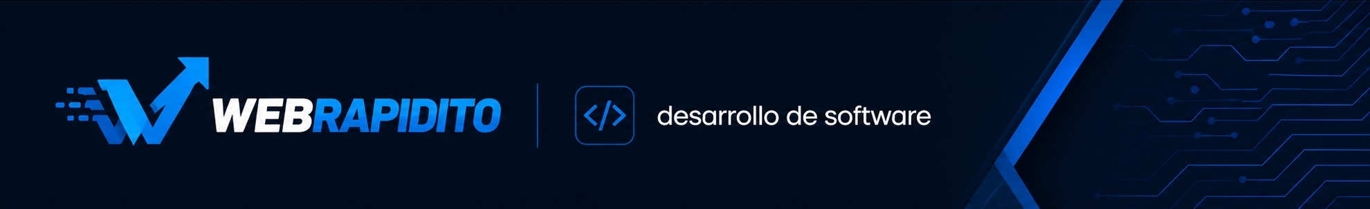 ENCABEZADO