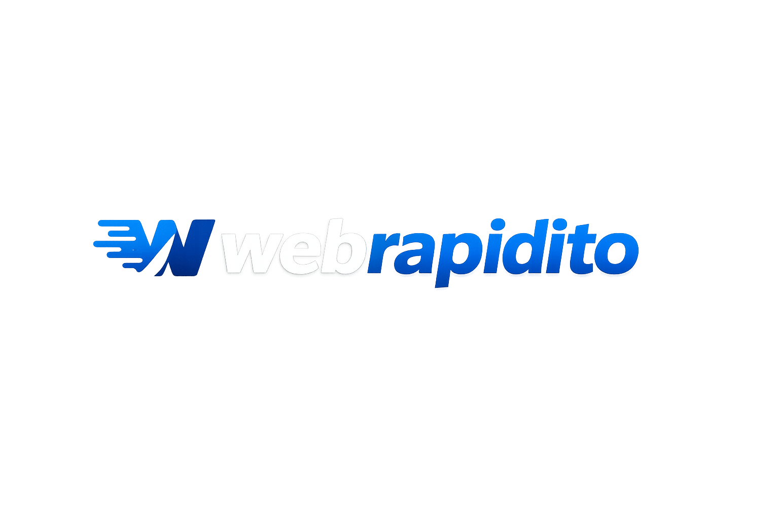 LOGOTIPO DE LA COMPAÑIA